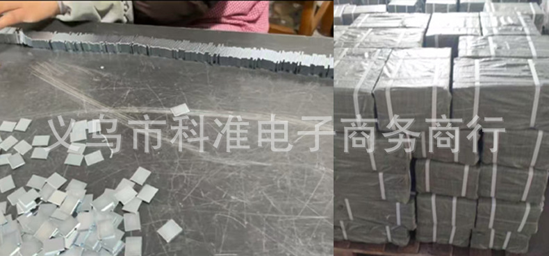 工厂图片PSD_05.jpg