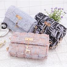 �ֹ���������diy���ϰ� �ֿ��q������ë������Ů������ͬ��б���