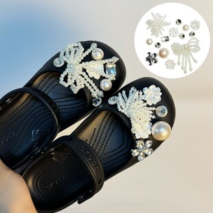 2026�¿��Ьˮ���ƷЬ��bۻ���Ь��Ь���Ь��Ь��DIY