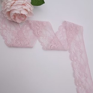 �F؛��ɫ��ɫ5cm�Џ��ٽz������߅��߅����õ�廨С���p���o��