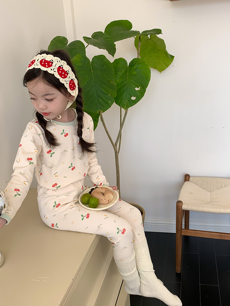 2023-08-20 154706.jpg