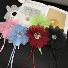 ��ʽ�͹Ż����տ��ػ�С���L�ֹ��P��Ů�b��Y���l��o�����l