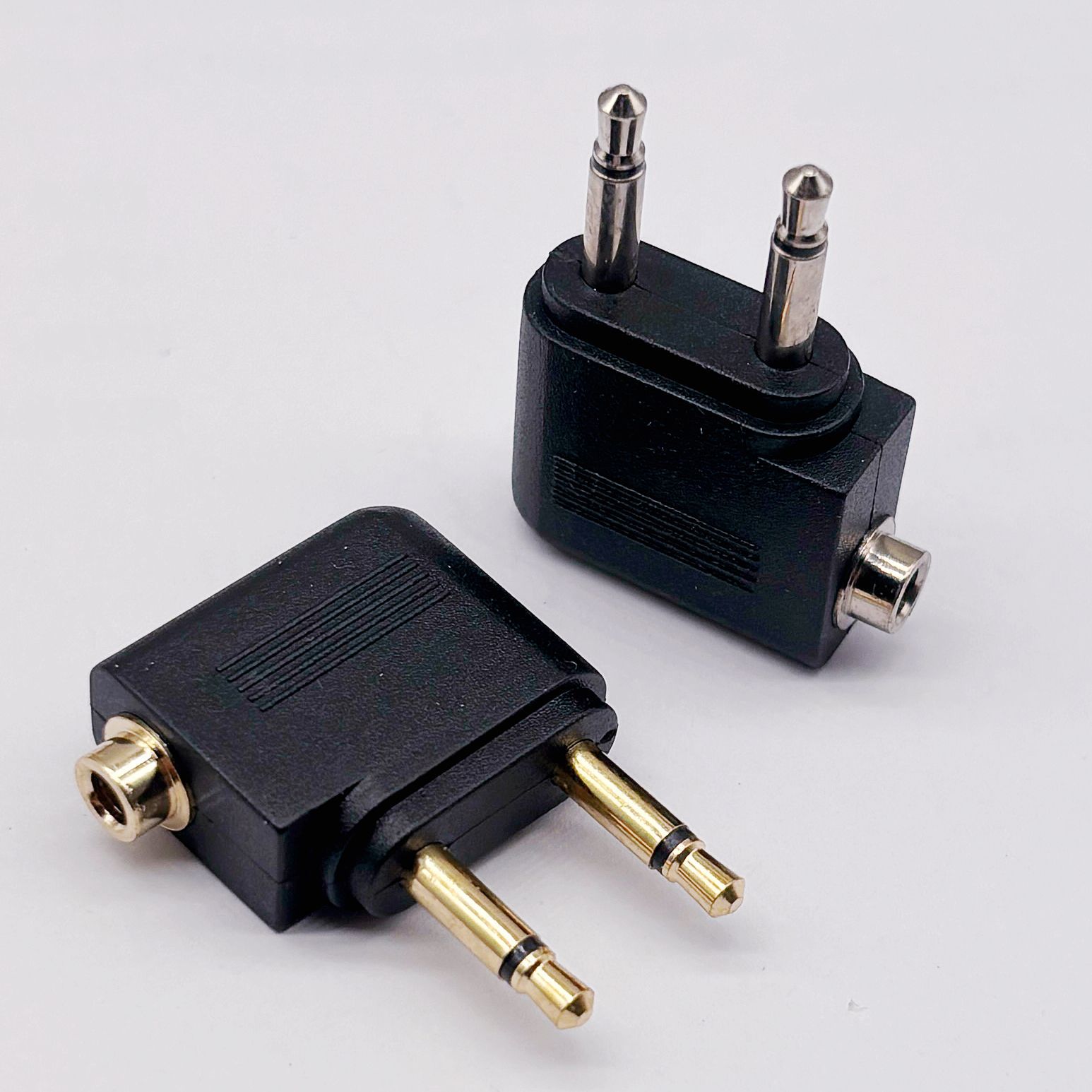 fa8c726f5478a42f08a3120fb66a14