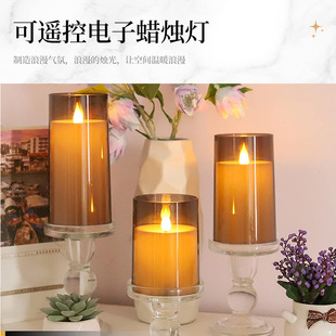 ���R�d���u����LED���Ϟ�T�􁆿����߷��沣����led�u�[Ϟ�T���b