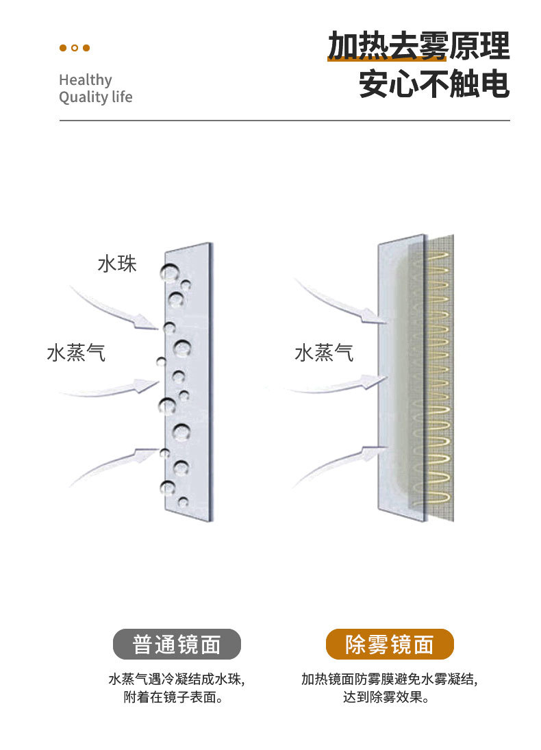 欧洛莱家居-781浴室柜_12