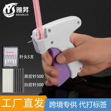 �քӵ��Ƙ���˺����b�m�ӿ����̘˿p�Ϲ����zᘘ����R�d�羳���b