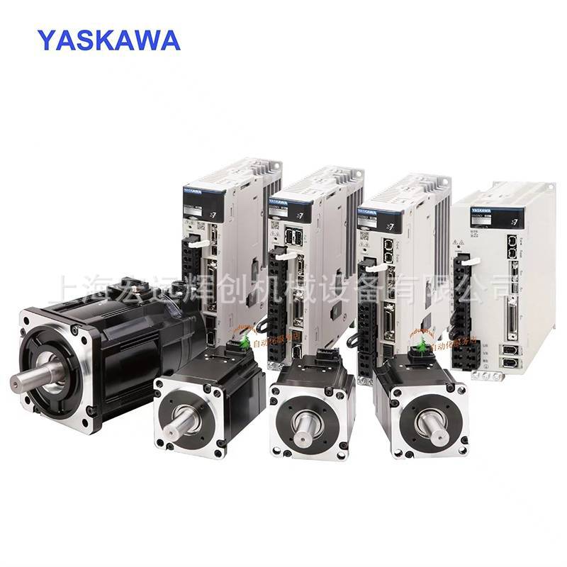 SGDL-08AP SGDL-08AP安川原装850w驱动器 质保一年 询价