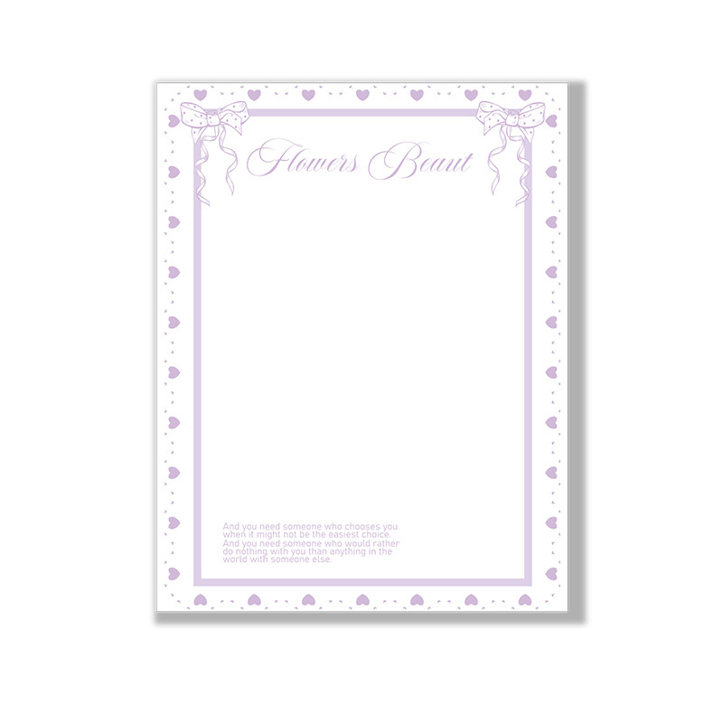 Papel de regalo de lujo ligero de siete colores, papel de regalo hecho a mano de bricolaje, floristería, floristería, papel de regalo de flores