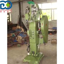 С����ʽ�����Ʒ�TᔙC����ײ��ռ{��ۉ��Cȫ�ԄӰ�����TᔙC