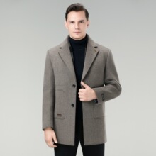 2025�ﶬ����ʿ�¿��ë�p���ش������L�������x���Z�q��ů�R��