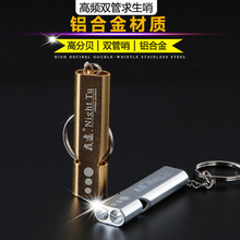 �X�Ͻ��p�l���������p�ܸ��l���������ڱ������ӽ��ٿ������a�S��