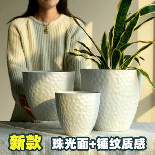 ��֬�Ӻ�A��С������մ��������ϴ��転Ƥ�m�������Ҽt�ƻ���