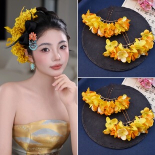 ����ʽӆ��P�l��tɫ�����^��������l�Ů���L��̷������^�