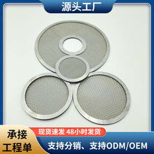 P^YWs|x10ĿҺ^VW200ĿߴFzWƬ