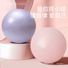 СӺЋD٤ͯнyӖ򿵏