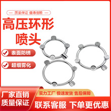 �߉��F���h�·��^�r��늄Ӈ��F����ș���^�A�β��P䓸߉��h�·��^