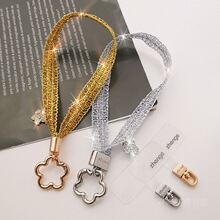 �Z��˹�֙C���K���y�z�����������������KŮʿ�̿���������й��