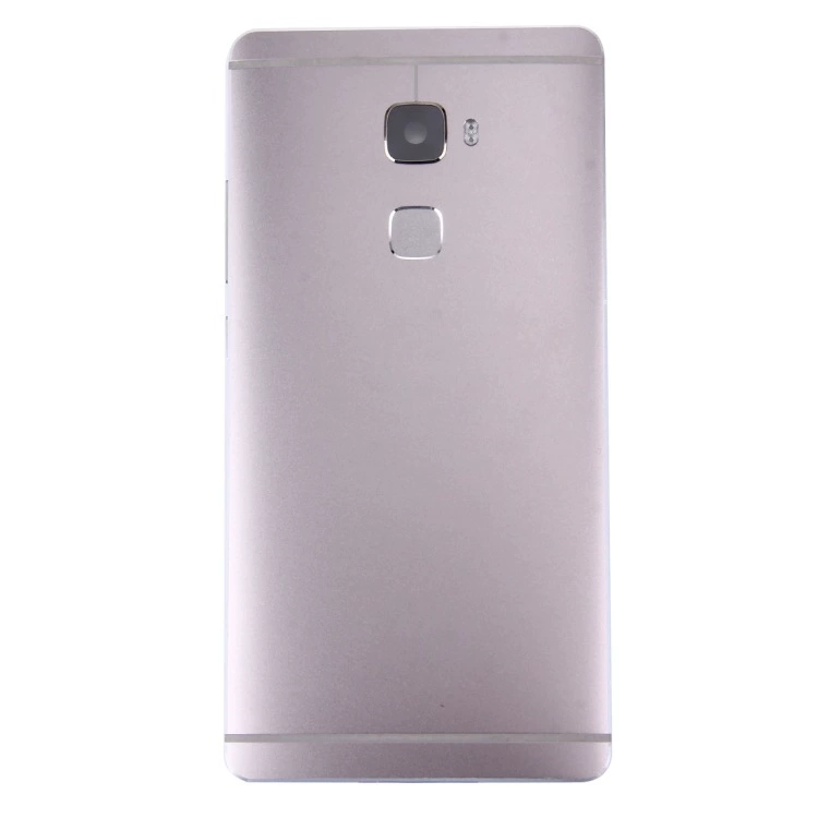 Подходит для защитной крышки Huawei Mate S