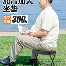 �P���ۯB�ʑ����ۯB��¶�IС�R�����б�yС��ʻ�܇���F�o��