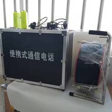 úVÞą^Ԓ yʽKTT10yʽͨԒyʽȞԒ