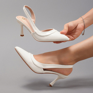 Ůʿƴ�Ӹ߸�Ь�����Ըм��^С؈���Ɍ���Y����߸���Ь�W���L