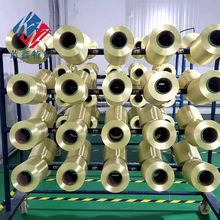 Sҹ 1500DPwSLz |䷼]wS ]ͺϽz