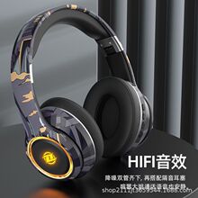 �����T�f�^��ʽ�o���{�����C�l���ص��������Α�羳����ֱ�N���l