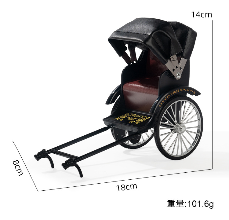 Modelo de bicicleta de aleación transfronteriza simulación bicicleta de montaña velocidad bicicleta de carretera decoración de bicicletas juguetes de regalo al por mayor