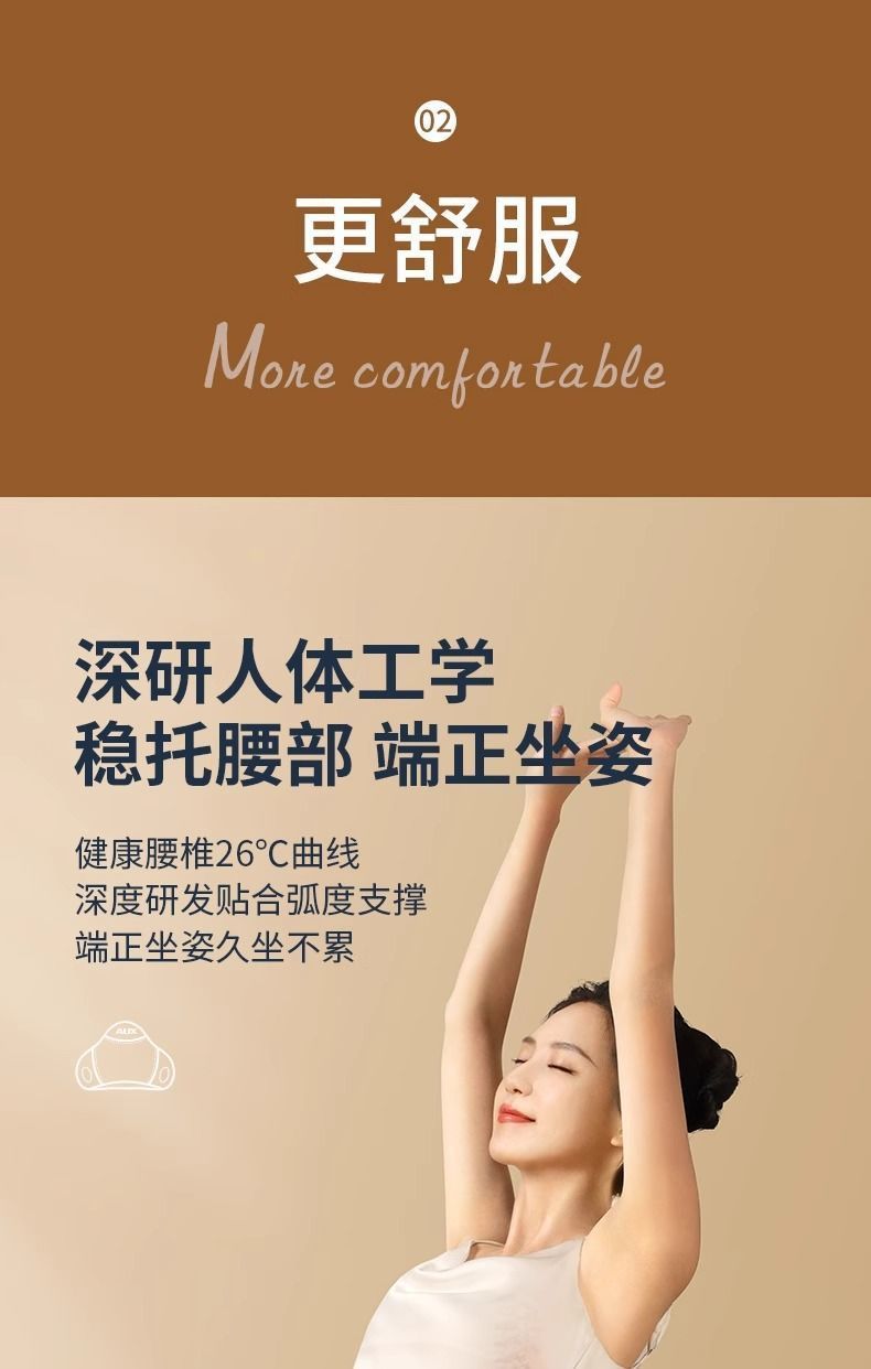 c324ea35-1f53-4597-86a2-37572abf5e8d.jpe