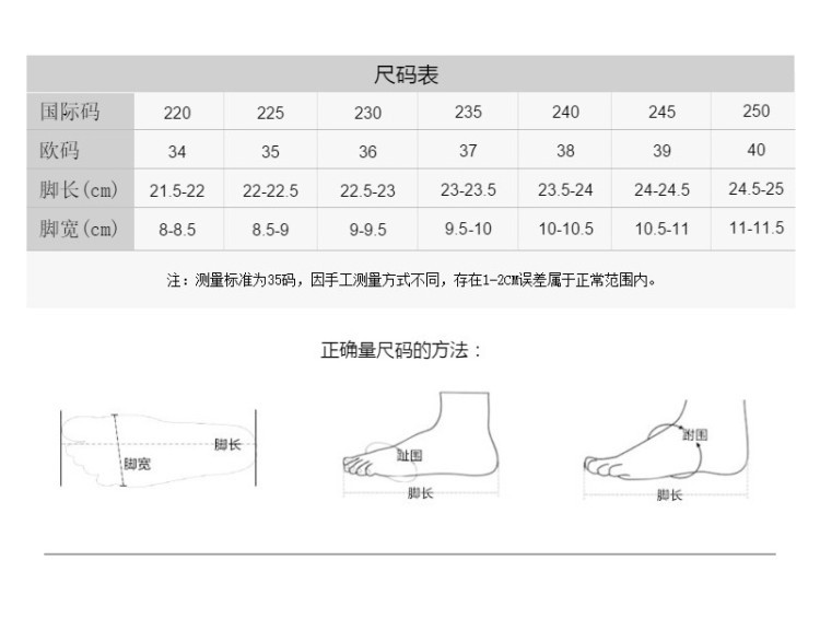 20200914609973003_750