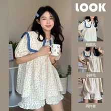 �ļ������I����˯��Ů���ɿɐ�С�黨����ţ�̽z��MMֱ�����b