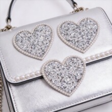 �羳�ֹ�diy�Ʒ����a���N���Ьñ�bC�ˮ��������N