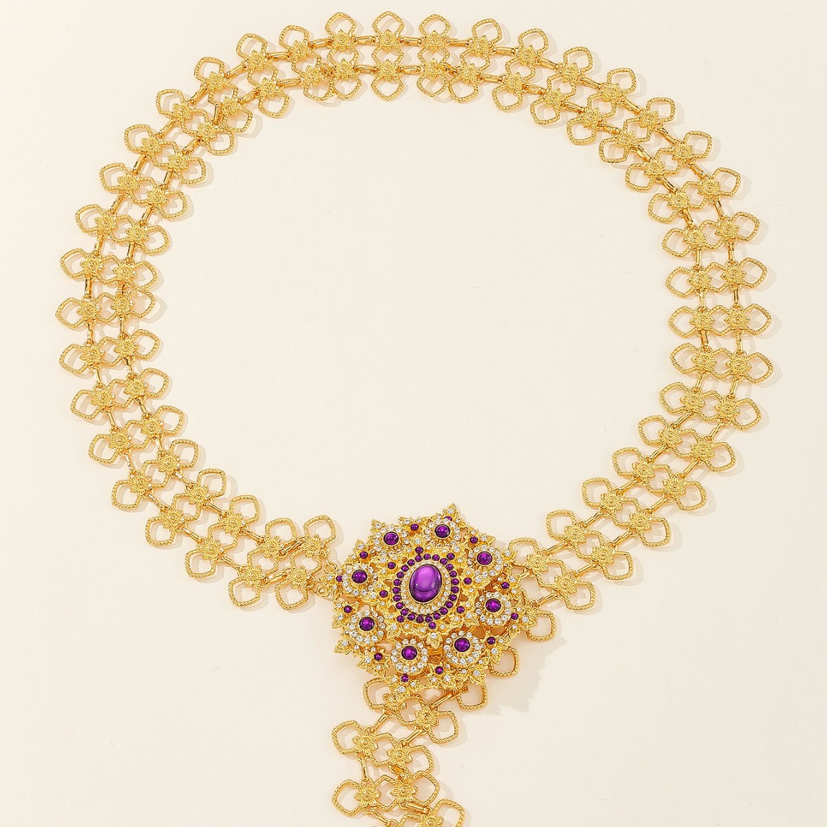 2023-12-09 10:28:43.jpg