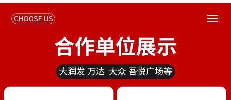 4KG Fire Extinguisher Set for Home and Commercial Use, Dry Powder Fire Extinguisher for Vehicles and Shops, 3kg Fire Extinguisher Kit