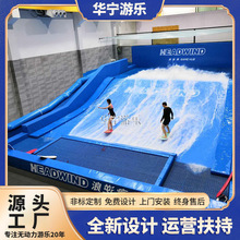 �������ģ�M�_�����Ƅ��˹����˙C �҃�ģ�M�_���O��_��ģ�M��