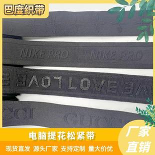 �ڵ�����֏�������ӵ������ִ�����ĸ���羳������b�o��