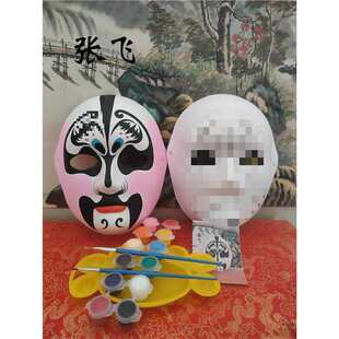 DIY�ֹ���������ǻ������߰������y���z�y·�Ą�Ę�V���������