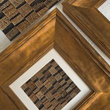 ��̩�����򺆼s��ʽ��ľ���l���f��ɫ�ֹ��N������l���Ƴߴ����