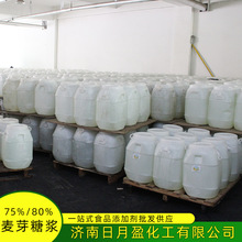 ��ѿ�ǝ{��ζ����ѿ�ǝ{�決ԭ���ǹ�ʳƷ���ӄ����I����ѿ�ǝ{