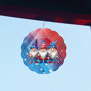 ����������}�Q����3d���D�L�Ȥζ����L�D�Fˇ�b���L���D��