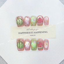 �����_ �ֹ����������Ϛ���ˮ���w���L����؈�ۿ���|�����NƬ