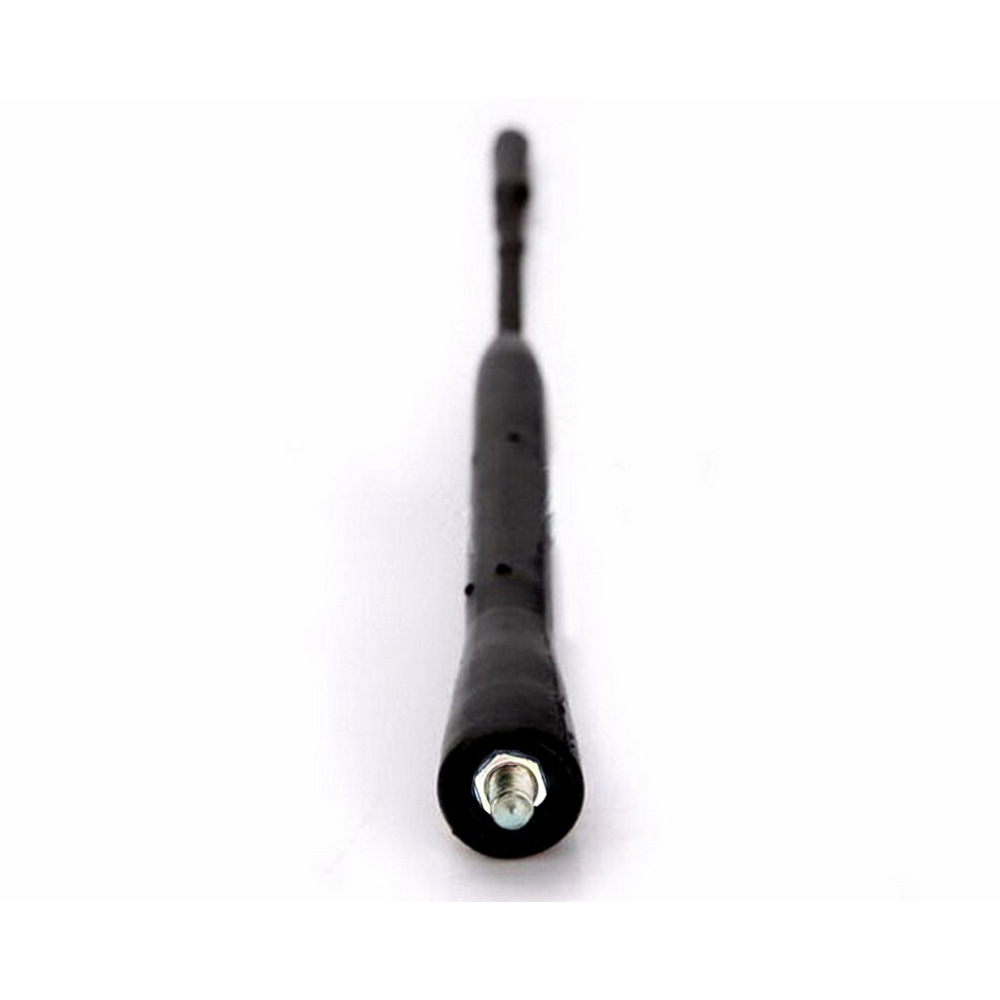 9inch /22CM Car Radio Antenna Suitable for Volkswagen Jetta GTI Passat Golf4 5 6 7