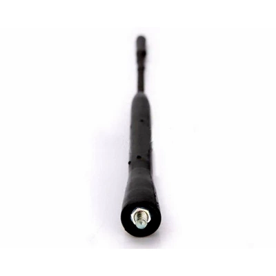 Jetta GTI Passat Golf4 – vehicle antenna