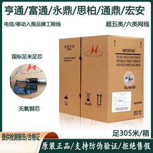 ��ͨ��ͨ�갲ͨ������˼����ų����/��W���o���~�p�g��