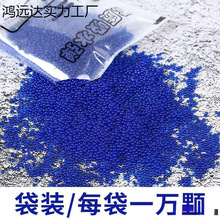 ˮ����ˮ����-��ˮˮܛˮ��ͯ��ߏS�����l