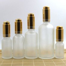 ͸��ĥɰ���͵ι�ƿ��ˮ���b�{ԇ����ƿ�����о��������yƷ����