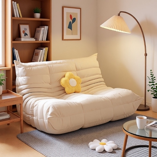 两江新区聚阳贸易商行