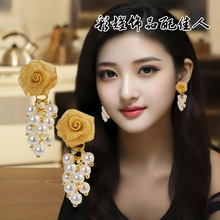 ��ɫ�W��õ�廨�������K���hŮ2025�¿�߼��ж�ᔚ��|�@Ę�ݶ��