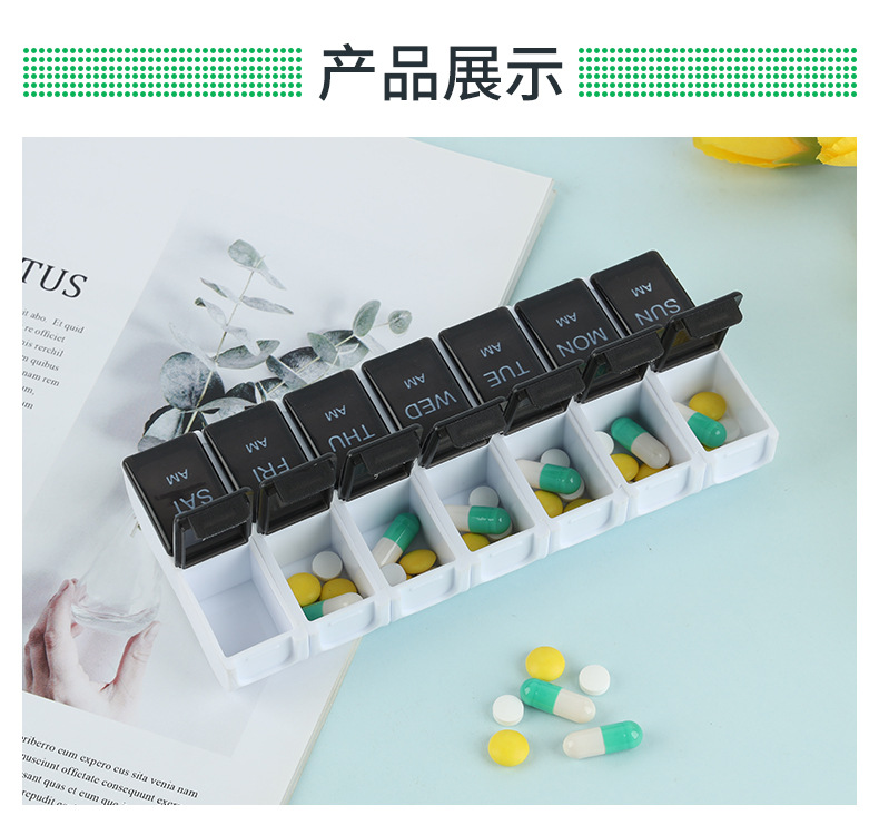 Fondo negro + blanco