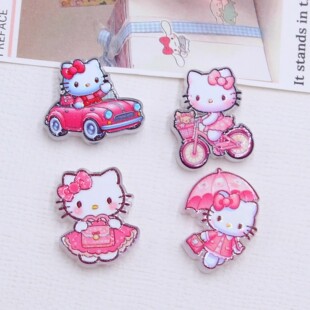 ���x����ͨ�׿�ͨС؈�������ƷDIY�֙C��ִ���P����ٴ����